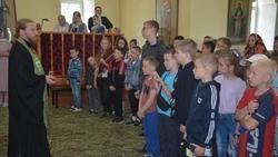 Семь старооскольских НКО победили в первом областном конкурсе субсидий 2025 года