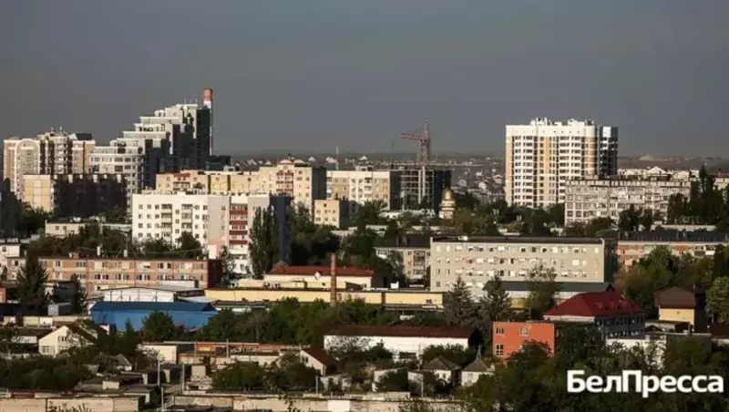 Вице-премьер РФ Марат Хуснуллин сообщил об итогах работы по обновлению объектов ЖКХ в ЦФО с 2022-го