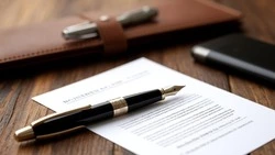 XV Муниципальный поэтический конкурс собрал в Лапыгинском ЦКР любителей поэзии Владимира Михалёва