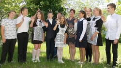 Евгения Даерова: «Мой девиз таков: если пришла учить – учи!»