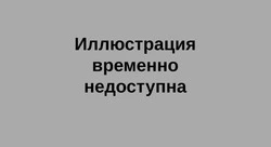 Житель Белгородской области незаконно воспользовался доступом к персональным данным и получил срок