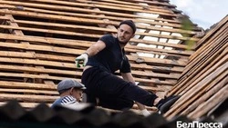 Вячеслав Гладков: 28 тыс. домов и квартир было восстановлено в Белгородской области в 2024 году 