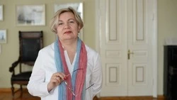 Старооскольский краеведческий музей отметил 100 лет