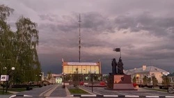 Капитальный ремонт староосколького Центра молодёжных инициатив начнётся весной