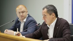 Вячеслав Гладков: «Коронавирус показал главное — четкой методички нет»