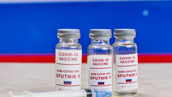 Фельдшеры продолжат вакцинацию сельчан Старооскольского округа от COVID-19