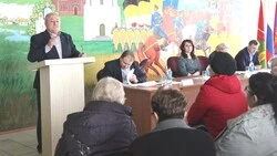 Сотрудники «Имущественного центра» отметили 20-летие учреждения