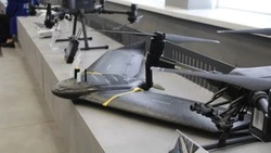 Благотворительный фонд «Поколение» помог организовать современные лаборатории в старооскольском вузе