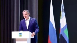 Вячеслав Гладков рассказал об итогах ежегодного августовского педагогического совета