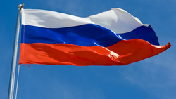 Павел Субботин прокомментировал статью об историческом единстве России и Украины