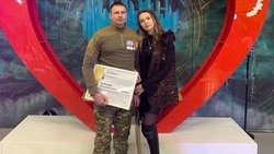 Белгородский дизайнер представит регион на Международном конкурсе адаптивной одежды «На крыльях»