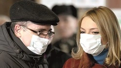 Врачи не выявили больных коронавирусом в Старом Осколе