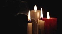 Старооскольцы в старину встречали Святки гаданиями и обрядами