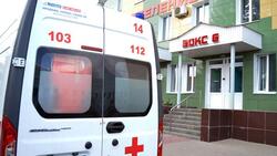 Белгородским медикам удалось быстрее выявлять ранние стадии ОРВИ у пожилых людей