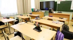 Вячеслав Гладков – о проведении в регионе финала всероссийского конкурса «Первый учитель»