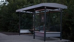 Власти изменят скоростной режим на магистрали 1-1 Старооскольского округа