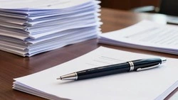 Заседание межведомственной комиссии состоялось в Старом Осколе