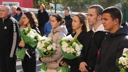 20 детей-сирот получили жильё в Старом Осколе