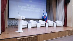 Более 400 кандидатов зарегистрировались на предварительное голосование «Единой России»