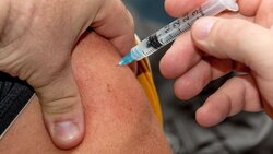 Старооскольские врачи составили список побеждённых прививками эпидемий