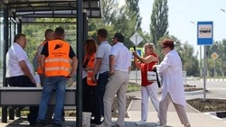 Белгородские общественники 13 раз выезжали на дороги после ремонта 