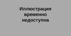 Жители приграничных территорий Белгородской области смогут получить единовременные выплаты