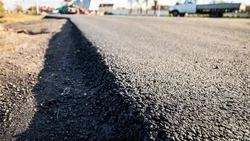 Белгородские власти подвели итоги нацпроекта «Безопасные качественные дороги»