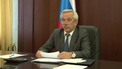 Белгородский бизнес сможет получить льготные займы под 2% на сумму около 3 млрд рублей