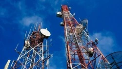 Специалисты «Белгородэнерго» подключили к сетям 39 новых объектов связи