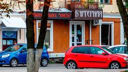 Евгений Савченко выступил с инициативой о запрете продаж пива в жилых кварталах