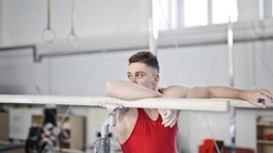 Белгородские власти построят новый Центр художественной гимнастики