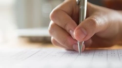 80 человек изменили данные в паспорте за первое полугодие 2023 года в Старом Осколе