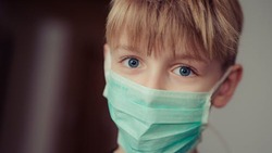 Группа по предотвращению попадания коронавируса начала работу в Белгородской области