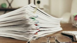 Порядок определения государственной социальной помощи изменится в Белгородской области