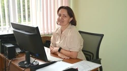 Как помочь ребёнку не стать жертвой травли