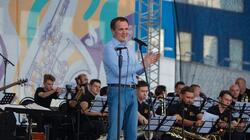 Фестиваль «Белгородское лето» собрал 300 тыс. участников за три месяца