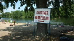 Трос Александрова поможет старооскольцам