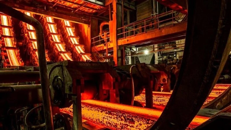 Белгородчина поднялась на 38 позиций в рейтинге по внедрению Регионального экспортного стандарта