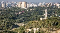 Белгородцы смогут оставить своё обращение к властям с помощью Платформы обратной связи