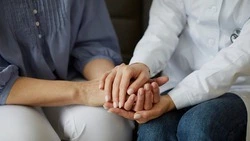 «Пока справляешься – здоров». Белгородский врач рассказал о психическом здоровье человека