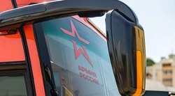 Вячеслав Гладков сообщил о повышении размера выплат для контрактников до 3 млн рублей 