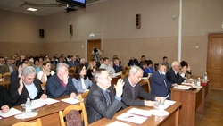 Некоммерческие организации получат бесплатные помещения