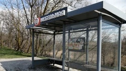 Только один маршрут будет проходить через переулок Привокзальный в Старом Осколе