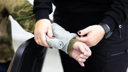 Вячеслав Гладков: курсы по оказанию первой медпомощи будут возобновлены со следующей недели