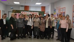 Андрей Чесноков – о реализации проекта губернатора «К соседям в гости»