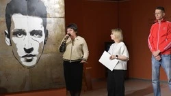 Фестиваль «Сплав» стартовал при поддержке «Металлоинвеста»