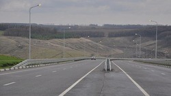 Вячеслав Гладков поручил министерству транспорта разработать план ремонта дорог в регионе 