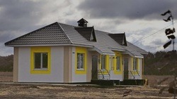 Белгородские власти приобретут жильё для детей-сирот в Старооскольском городской округе
