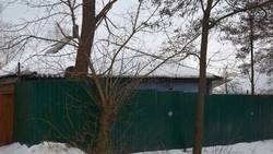 Староосколец написал записку за три часа до смерти