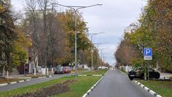 Белгородская область поднялась на две строчки в экологическом рейтинге